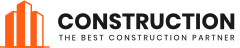 trustbuddy.org