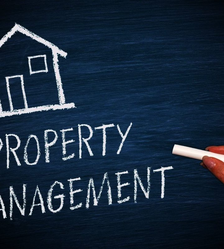 Property-Management-Cincinnati-Columbus-Dayton-Louisville.jpg