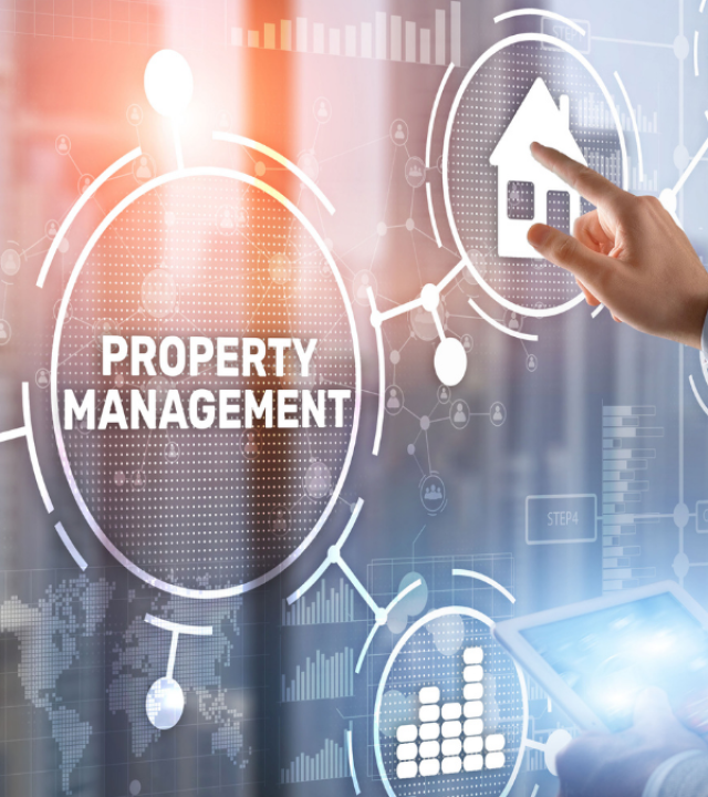 TXRE-Property-Management-940x675