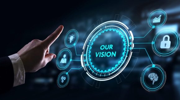 our-vision-1170x700-min